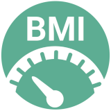 Calcolo BMI