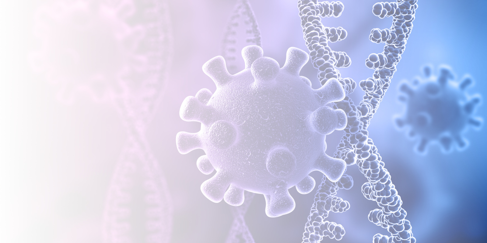 eboli-test-anticorpi-covid